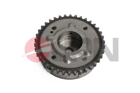 Nockenwellenversteller Einlassseite JPN 60R9059-JPN Bild Nockenwellenversteller Einlassseite JPN 60R9059-JPN