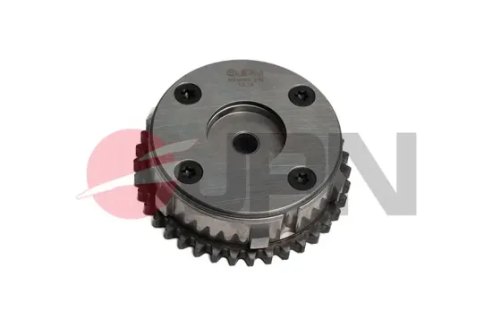 Nockenwellenversteller Einlassseite JPN 60R9059-JPN Bild Nockenwellenversteller Einlassseite JPN 60R9059-JPN