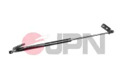 Gasfeder, Koffer-/Laderaum rechts JPN 10A3019-JPN