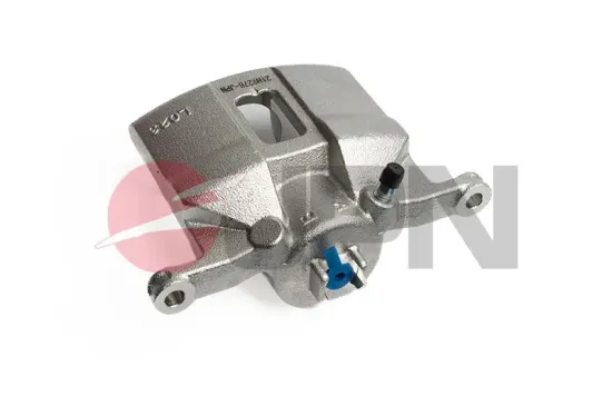 Bremssattel Vorderachse links JPN 21H9278-JPN Bild Bremssattel Vorderachse links JPN 21H9278-JPN