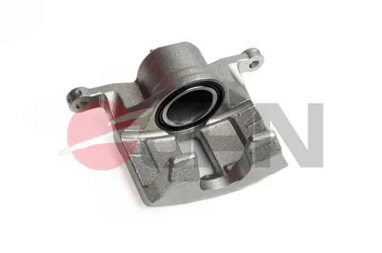 Bremssattel Vorderachse links JPN 21H9278-JPN Bild Bremssattel Vorderachse links JPN 21H9278-JPN