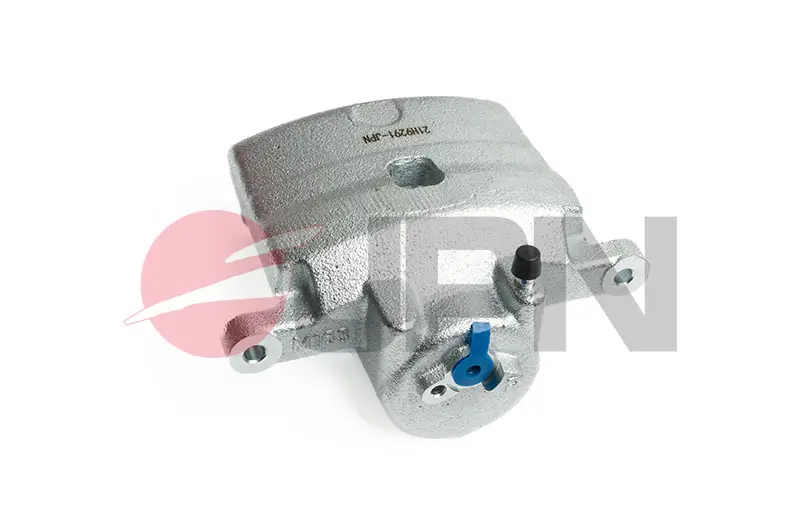 Bremssattel Vorderachse rechts JPN 21H9291-JPN