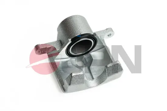 Bremssattel Vorderachse rechts JPN 21H9291-JPN Bild Bremssattel Vorderachse rechts JPN 21H9291-JPN