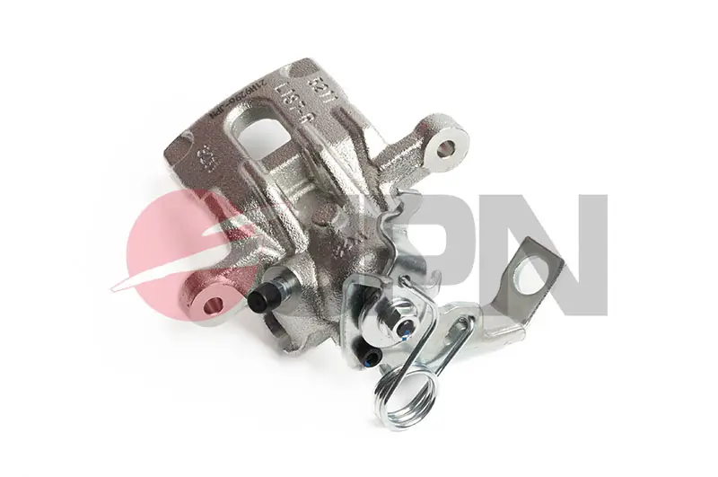 Bremssattel Hinterachse rechts JPN 21H9296-JPN