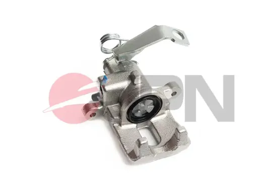 Bremssattel Hinterachse rechts JPN 21H9296-JPN Bild Bremssattel Hinterachse rechts JPN 21H9296-JPN