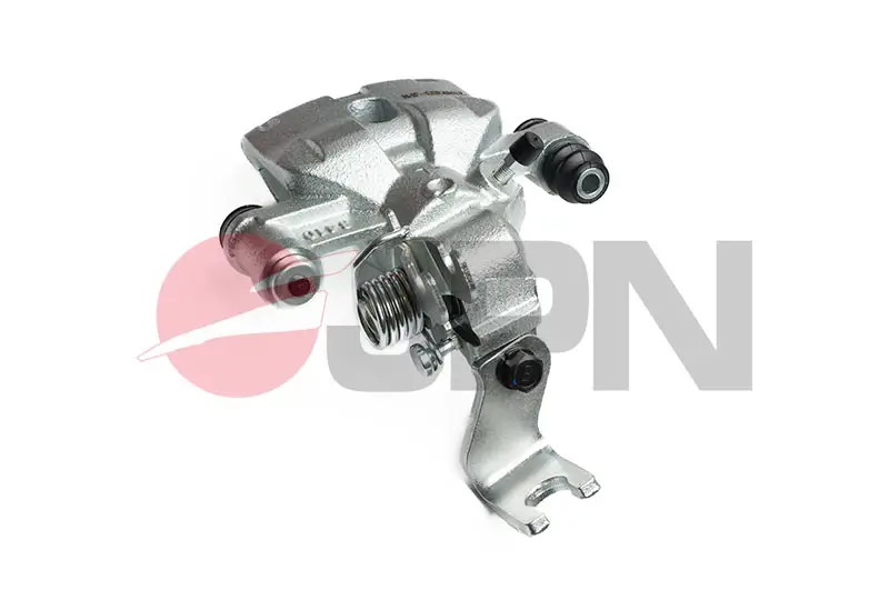 Bremssattel Hinterachse links JPN 21H9303-JPN