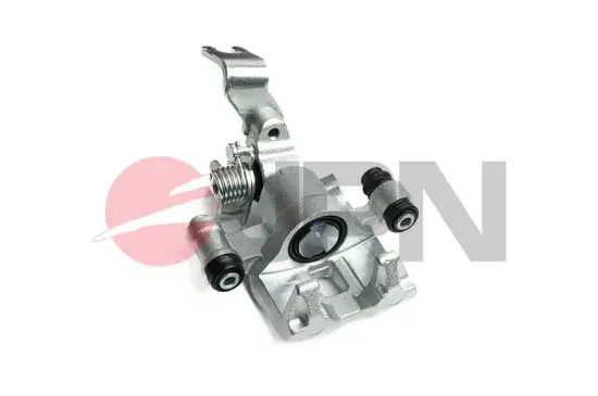 Bremssattel Hinterachse links JPN 21H9303-JPN Bild Bremssattel Hinterachse links JPN 21H9303-JPN