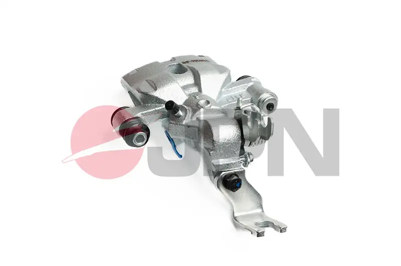 Bremssattel Hinterachse rechts JPN 21H9304-JPN