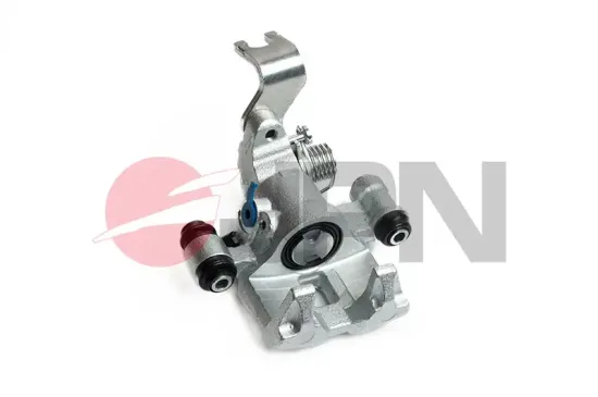 Bremssattel Hinterachse rechts JPN 21H9304-JPN Bild Bremssattel Hinterachse rechts JPN 21H9304-JPN