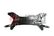 Hilfsrahmen/Aggregateträger JPN 30B0500-JPN