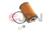 &Ouml;lfilter JPN 10F0508-JPN