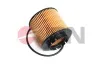 &Ouml;lfilter JPN 10F9087-JPN