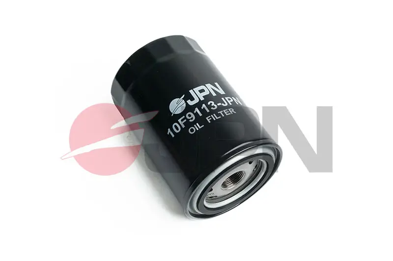 Ölfilter JPN 10F9113-JPN
