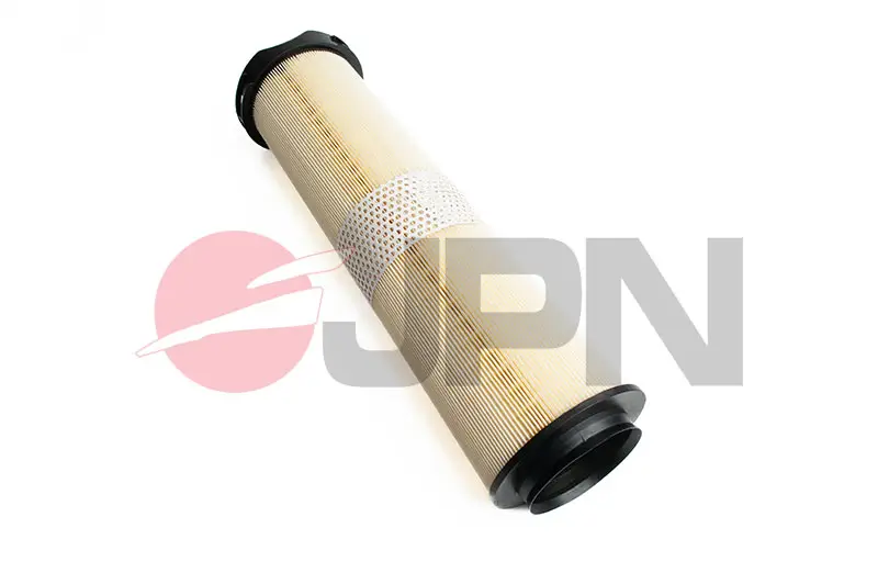Luftfilter JPN 20F9163-JPN