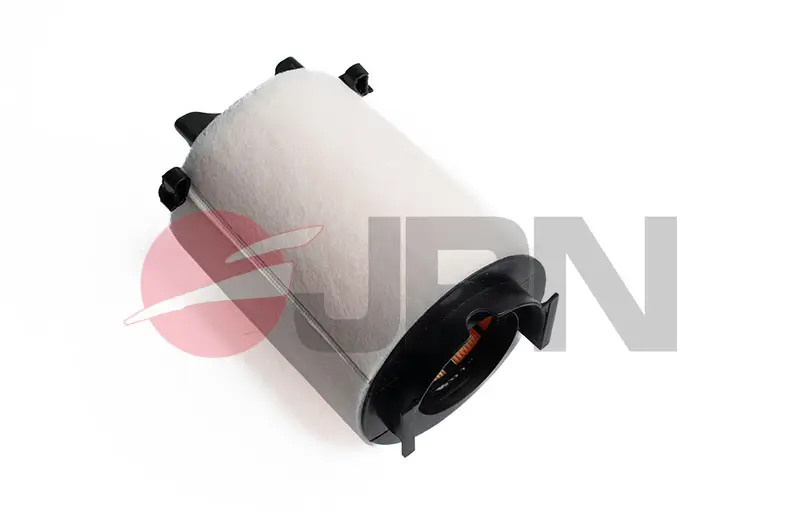 Luftfilter JPN 20F9173-JPN