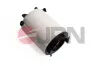 Luftfilter JPN 20F9173-JPN