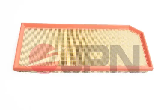 Luftfilter JPN 20F9179-JPN Bild Luftfilter JPN 20F9179-JPN