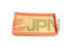 Luftfilter JPN 20F9180-JPN