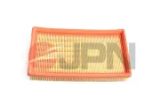 Luftfilter JPN 20F9180-JPN