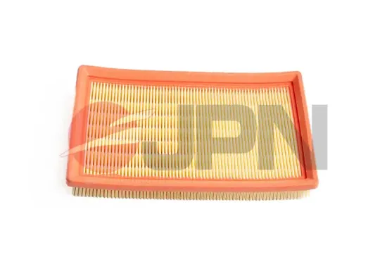 Luftfilter JPN 20F9180-JPN Bild Luftfilter JPN 20F9180-JPN