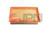 Luftfilter JPN 20F9183-JPN