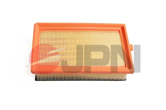 Luftfilter JPN 20F9183-JPN Bild Luftfilter JPN 20F9183-JPN