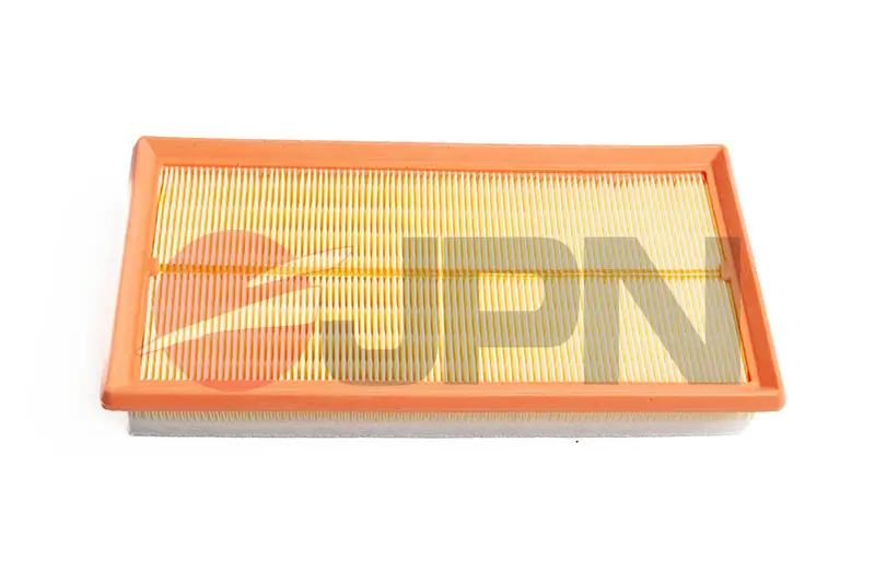 Luftfilter JPN 20F9184-JPN
