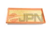 Luftfilter JPN 20F9184-JPN