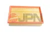 Luftfilter JPN 20F9185-JPN