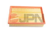 Luftfilter JPN 20F9185-JPN
