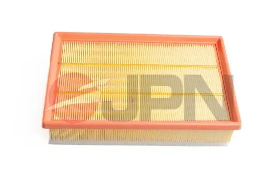 Luftfilter JPN 20F9185-JPN Bild Luftfilter JPN 20F9185-JPN