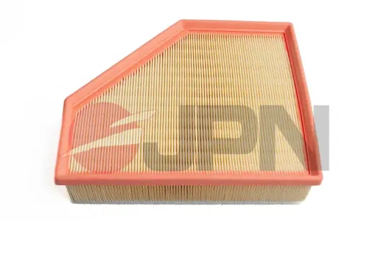 Luftfilter JPN 20F9188-JPN Bild Luftfilter JPN 20F9188-JPN