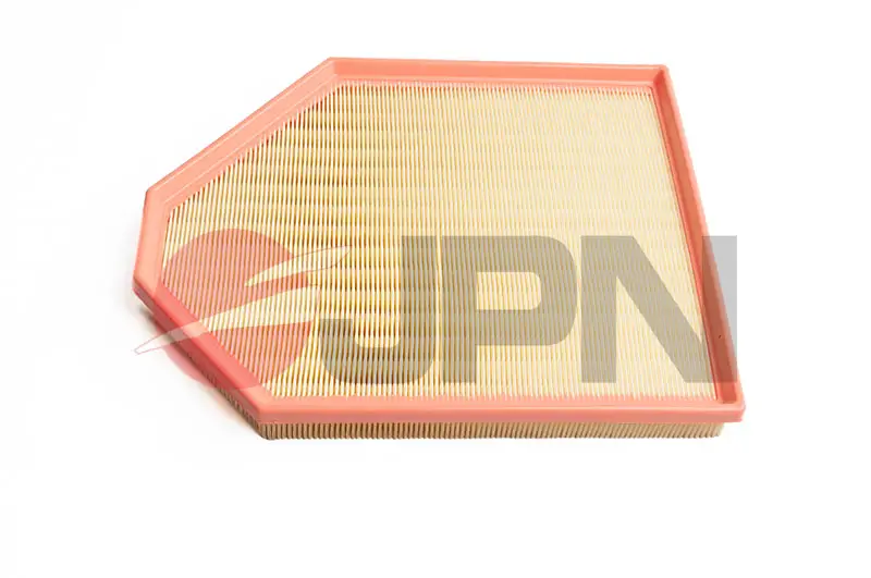 Luftfilter JPN 20F9189-JPN