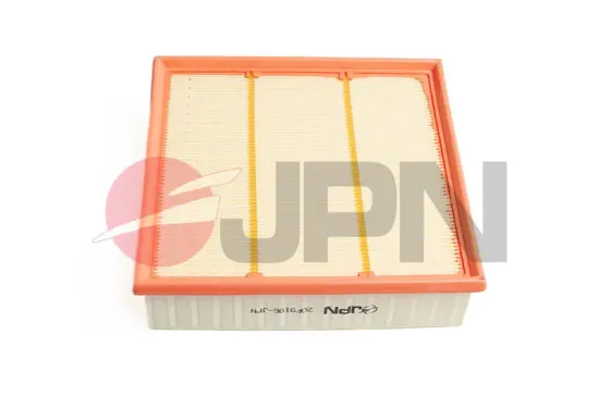 Luftfilter JPN 20F9196-JPN Bild Luftfilter JPN 20F9196-JPN