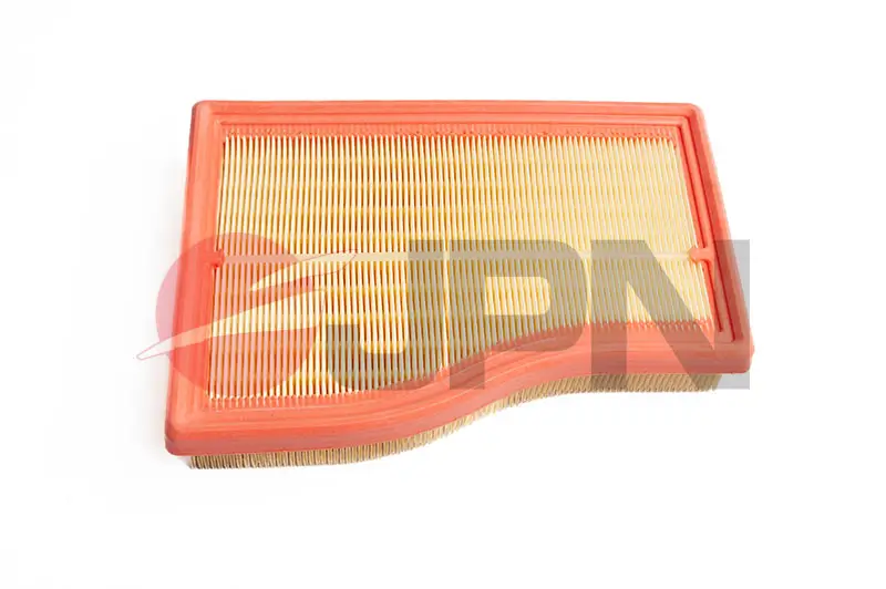 Luftfilter JPN 20F9197-JPN