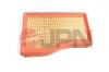 Luftfilter JPN 20F9197-JPN