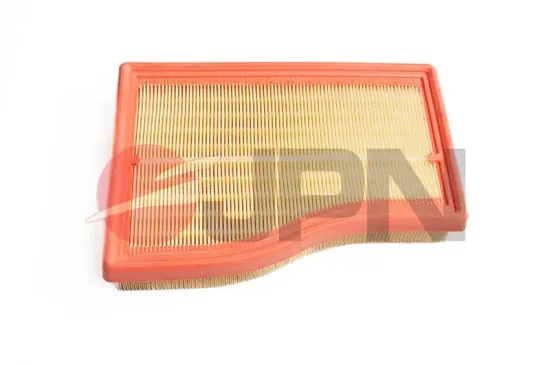 Luftfilter JPN 20F9197-JPN Bild Luftfilter JPN 20F9197-JPN