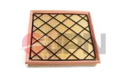 Luftfilter JPN 20F9202-JPN