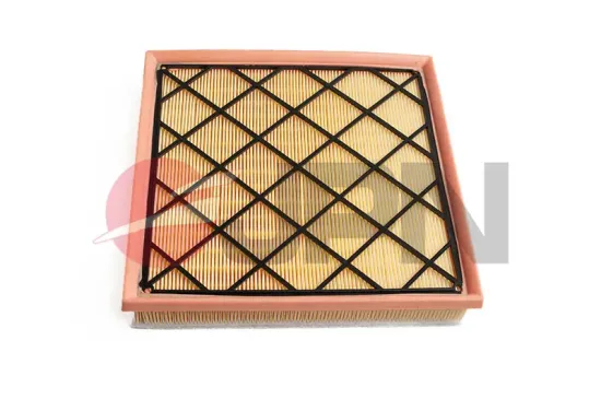Luftfilter JPN 20F9202-JPN Bild Luftfilter JPN 20F9202-JPN