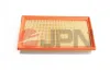 Luftfilter JPN 20F9212-JPN