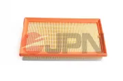 Luftfilter JPN 20F9212-JPN