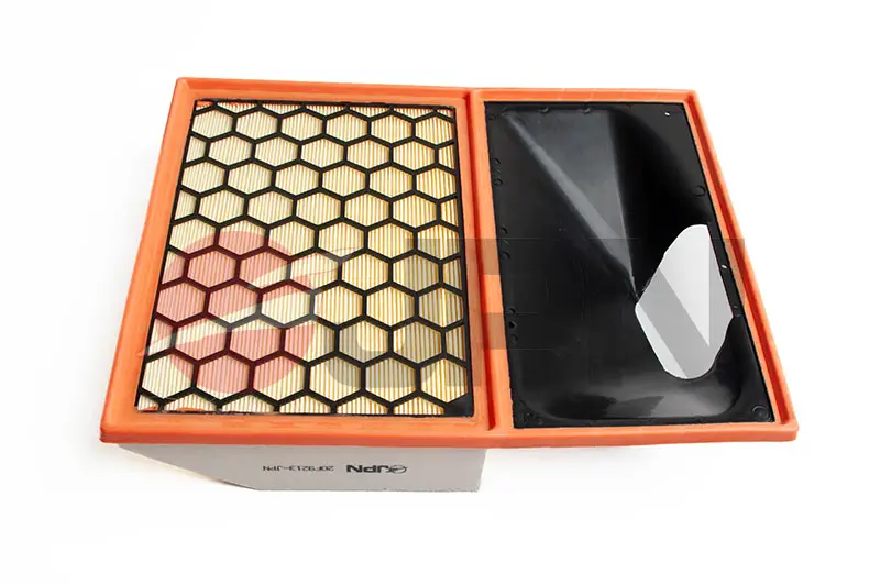 Luftfilter JPN 20F9213-JPN
