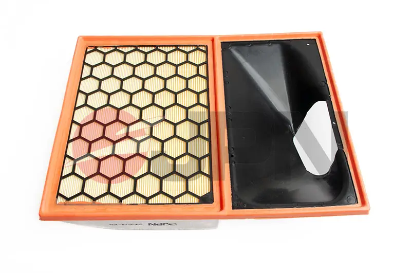Luftfilter JPN 20F9214-JPN