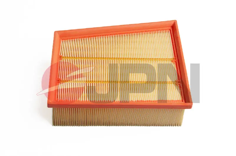 Luftfilter JPN 20F9233-JPN