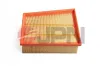 Luftfilter JPN 20F9233-JPN