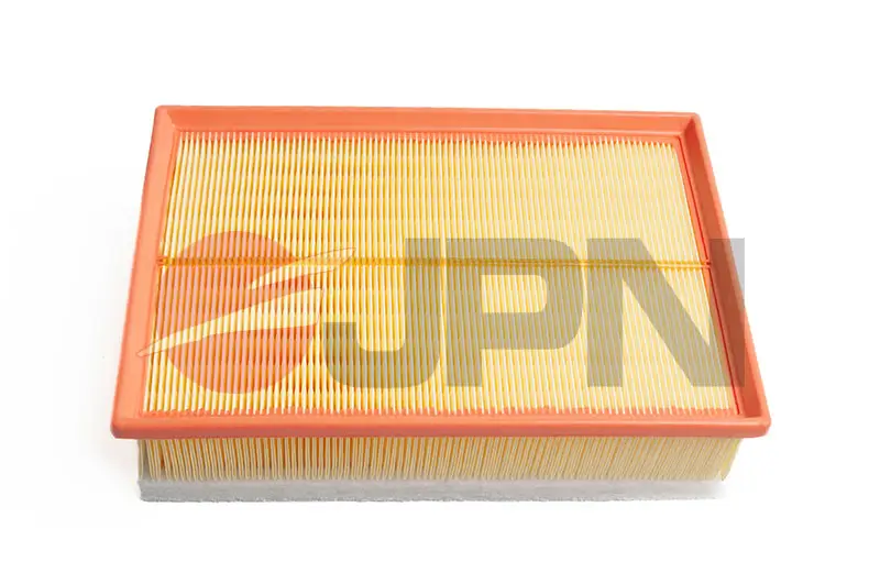 Luftfilter JPN 20F9235-JPN