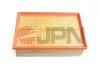 Luftfilter JPN 20F9235-JPN