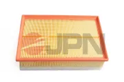 Luftfilter JPN 20F9235-JPN