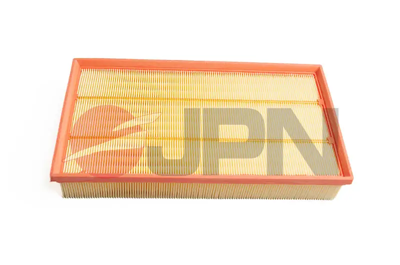 Luftfilter JPN 20F9237-JPN