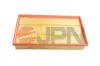 Luftfilter JPN 20F9237-JPN